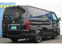 �ڿ��֡����ʥ�С���������󣲣ףġۣ£ɣǡݣإʥӡ��ԣ���売�٥åɥ��åȡ����������������ƣ̣ţإ���ץ꡼�ȼ�ξ����������Ǽ�֣ϣˡ��� 2