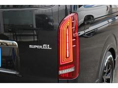 �ڿ��֡����ʥ�С���������󣲣ףġۣ£ɣǡݣإʥӡ��ԣ���売�٥åɥ��åȡ����������������ƣ̣ţإ���ץ꡼�ȼ�ξ����������Ǽ�֣ϣˡ��� 4