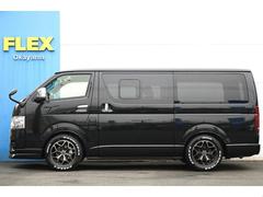 �ڿ��֡����ʥ�С���������󣲣ףġۣ£ɣǡݣإʥӡ��ԣ���売�٥åɥ��åȡ����������������ƣ̣ţإ���ץ꡼�ȼ�ξ����������Ǽ�֣ϣˡ��� 5