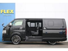 �ڿ��֡����ʥ�С���������󣲣ףġۣ£ɣǡݣإʥӡ��ԣ���売�٥åɥ��åȡ����������������ƣ̣ţإ���ץ꡼�ȼ�ξ����������Ǽ�֣ϣˡ��� 6