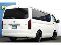 �ڿ��֡��若��ǣ̡�������󣲣ףġۥ��ꥸ�ʥ������ң�������������ץ꡼�ȺѼ�ξ���£ɣǡݣء����������ե�å�¾��������Ǽ�ֲ�ǽ���� 2