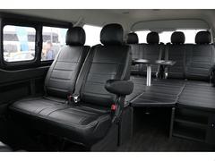 �ڿ��֡��若��ǣ̡�������󣲣ףġۥ��ꥸ�ʥ������ң�������������ץ꡼�ȺѼ�ξ���£ɣǡݣء����������ե�å�¾��������Ǽ�ֲ�ǽ���� 4