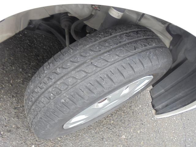 ワゴンＲ ＦＸ　車検は令和９年１０月２８日までアリ　禁煙車　当社管理ユーザー車両　点検整備済み　エアコンガス充填済み　キーレス付き　ＣＶＴオートマ　ＡＢＳ付き　　盗難防止システム　衝突安全ボディ　一昨年ベルト交換済み（4枚目）