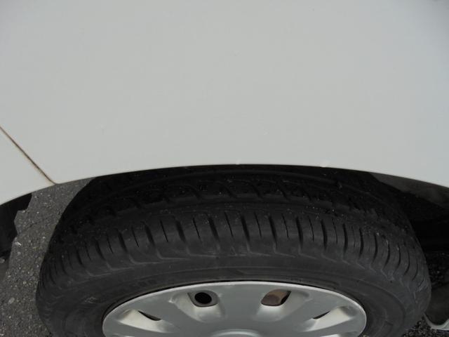 ワゴンＲ ＦＸ　車検は令和９年１０月２８日までアリ　禁煙車　当社管理ユーザー車両　点検整備済み　エアコンガス充填済み　キーレス付き　ＣＶＴオートマ　ＡＢＳ付き　　盗難防止システム　衝突安全ボディ　一昨年ベルト交換済み（5枚目）