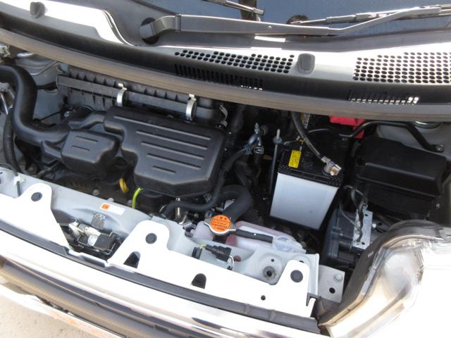 カスタムX トップエディションリミテッドSAIII ワンオーナー LEDヘッドライト 禁煙車 ナビ ドライブレコーダー 両側パワースライドドア プッシュボタンスタート スマートキー オートライト 純正アルミ 衝突回避支援システム搭載 フォグランプ(33枚目)