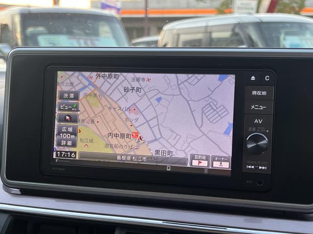 スタイルＧ　ＳＡＩＩ　ワンオーナー　ナビゲーション　バックカメラ　ＬＥＤヘッドライト　スマートキー　記録簿　禁煙車　レーンアシスト　オートマチックハイビーム　認定中古車　衝突回避支援システム搭載車(15枚目)