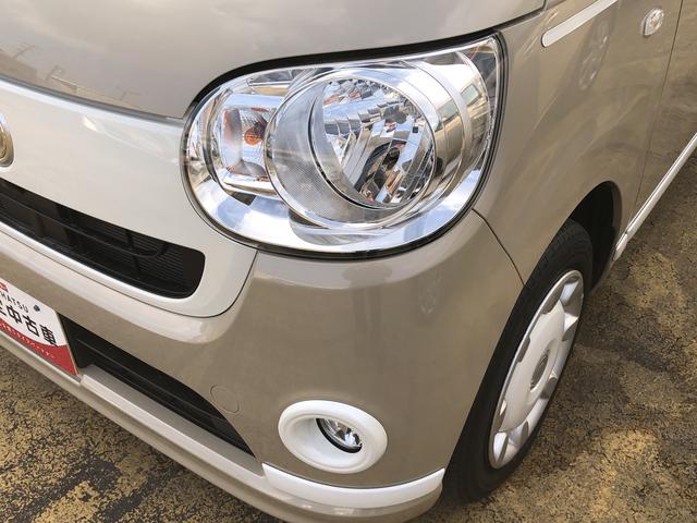 ムーヴキャンバス Ｘホワイトアクセントリミテッド　ＳＡＩＩＩ　ワンオーナー　ナビ　ドライブレコーダー　パノラマモニター　両側パワ－スライドドア　ＬＥＤフォグランプ　禁煙車　記録簿　認定中古車　レーンアシスト　オートマチックハイビーム　衝突回避支援システム搭載車（7枚目）