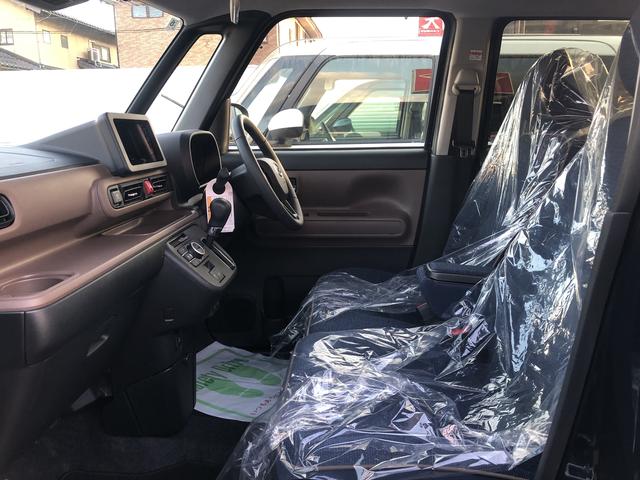 ムーヴキャンバス セオリーＧ（12枚目）