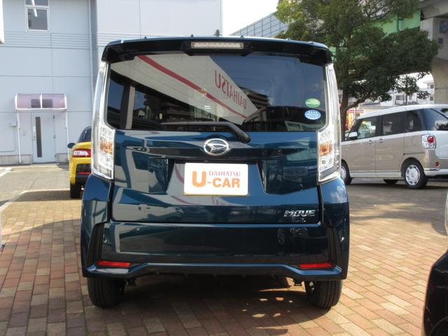 カスタム XリミテッドII SAIII 今月のイチオシ特選車 衝突回避支援システム搭載 LEDヘッドライト 純正アルミ プッシュボタンスタート スマートキー 純正アルミ フォグランプ レーンアシスト オートマチックハイビーム車(5枚目)