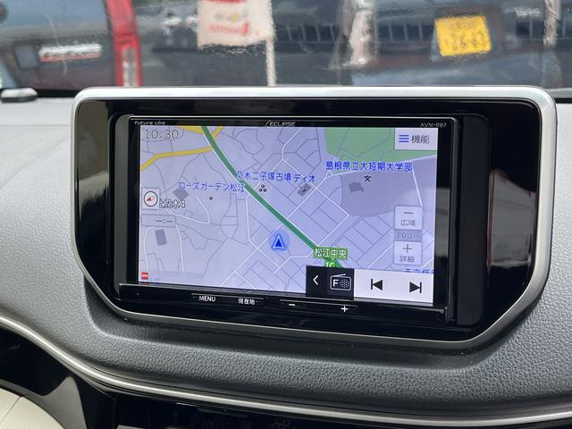 ムーヴ ＸリミテッドＩＩ　ＳＡＩＩＩ　ＬＥＤヘッドライト　レーンアシスト　オートマチックハイビーム　禁煙車　記録簿　認定中古車　衝突回避支援システム搭載車（15枚目）