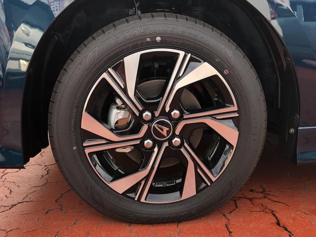 タント カスタムX LEDヘッドライト/フォグランプ コーナーセンサー 運転席/助手席シートヒーター 両側パワ-スライドドア 禁煙車 記録簿 認定中古車 レーンアシスト 衝突回避支援システム搭載車(9枚目)