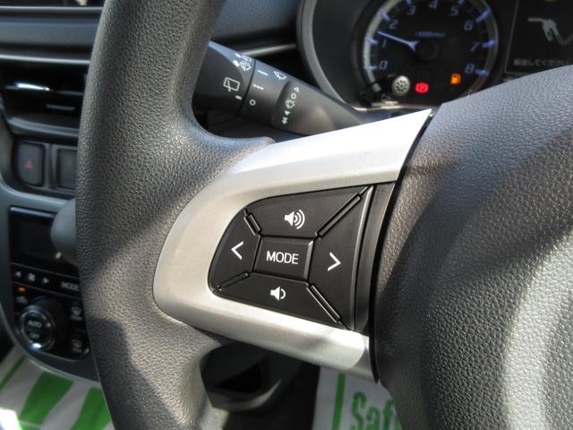 カスタム X SAII 今月のイチオシ特選車 ワンオーナー 衝突回避支援システム搭載 LEDヘッドライト プッシュボタンスタート オートライト ETC ナビ レーンアシスト 記録簿 スマートキー 純正アルミ フォグランプ(13枚目)