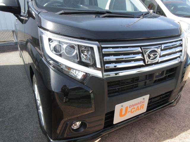 カスタム X SAII 今月のイチオシ特選車 ワンオーナー 衝突回避支援システム搭載 LEDヘッドライト プッシュボタンスタート オートライト ETC ナビ レーンアシスト 記録簿 スマートキー 純正アルミ フォグランプ(27枚目)