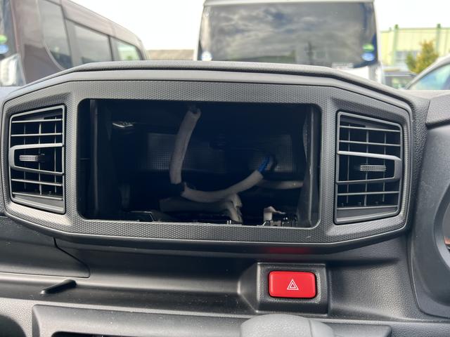L SAIII コーナーセンサー アイドリングストップ キーレス 衝突回避支援システム搭載車(14枚目)