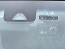 カスタム　Ｘ　ハイパーＳＡＩＩ　ナビゲーション　ドライブレコーダー　ＥＴＣ　ＬＥＤヘッドライト　スマートキー　プッシュスタート　オートエアコン(20枚目)