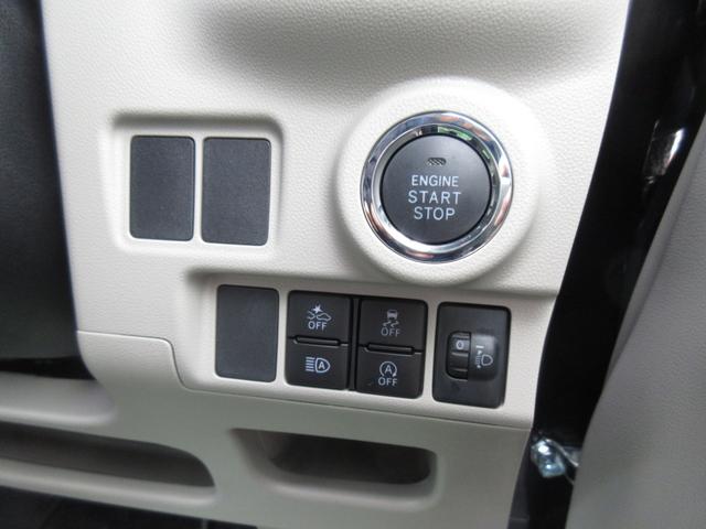 スタイルX リミテッド SAIII Rカメラ付き(22枚目)