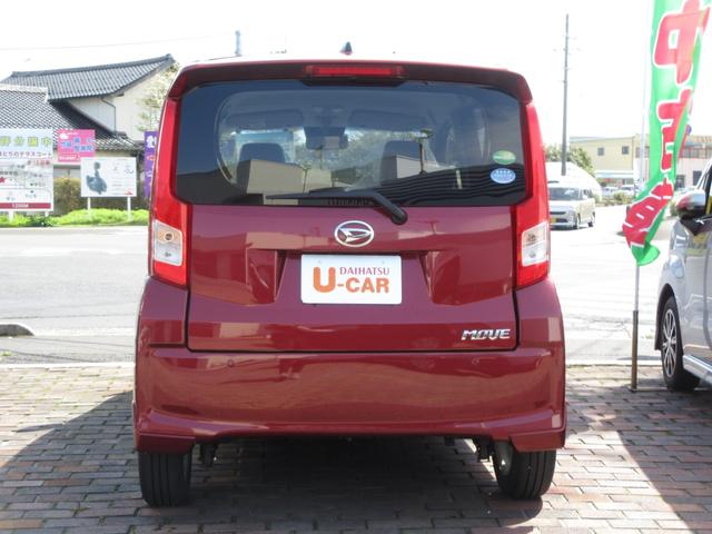 X SAIII ワンオーナー 禁煙 CDデッキ 純正アルミ 衝突回避支援システム搭載車 プッシュボタンスタート スマートキー オートライト レーンアシスト オートマチックハイビーム車(5枚目)