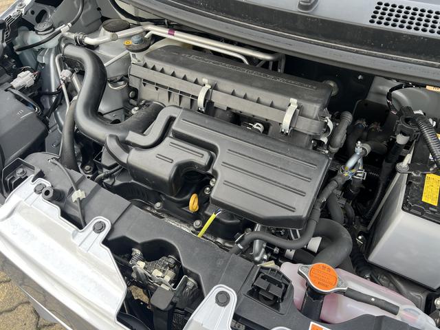 X SAIII ワンオーナー LEDヘッドライト 前後コーナーセンサー オートマチックハイビーム キーレスエントリー(20枚目)