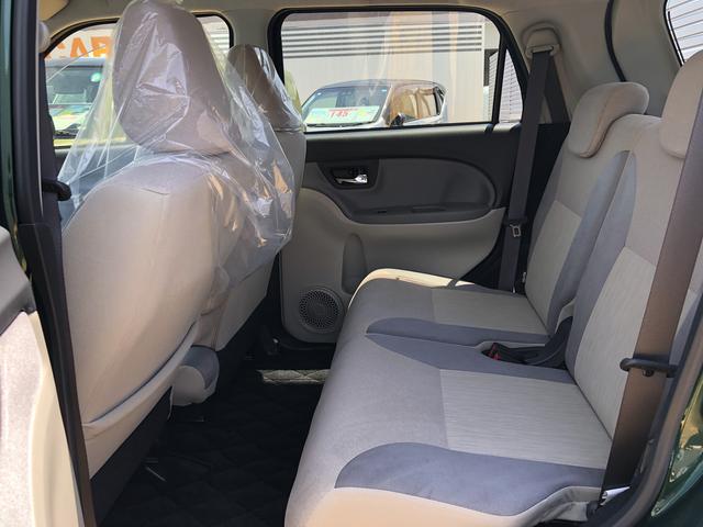 キャスト スタイルＸ　リミテッド　ＳＡＩＩＩ　ワンオーナー　ナビゲーション　前席シートヒーター　禁煙車　記録簿　認定中古車　レーンアシスト　オートマチックハイビーム　衝突回避支援システム搭載車（10枚目）