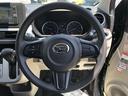 スタイルＸ　リミテッド　ＳＡＩＩＩ　ワンオーナー　ナビゲーション　前席シートヒーター　禁煙車　記録簿　認定中古車　レーンアシスト　オートマチックハイビーム　衝突回避支援システム搭載車（12枚目）