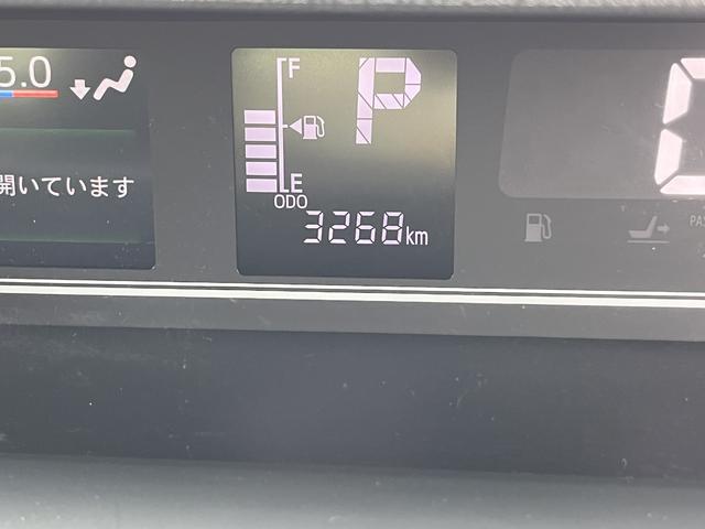 タント カスタムＸ　ＬＥＤヘッドライト　クリアランスソナー　両側パワースライドドア　前席シートヒーター　禁煙車　記録簿　認定中古車　レーンアシスト　オートマチックハイビーム　衝突回避支援システム搭載車（15枚目）