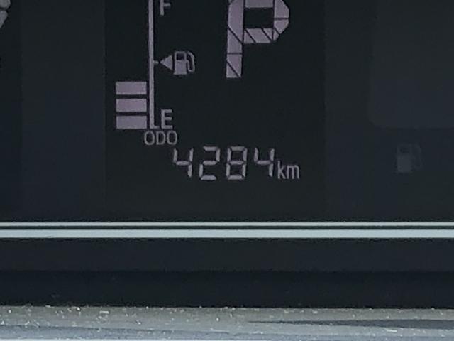 タント Ｘ　ｅｃｏ　ＩＤＬＥ非装着車　ＬＥＤヘッドライト　クリアランスソナー　前席シートヒーター　禁煙車　記録簿　認定中古車　レーンアシスト　オートマチックハイビーム　衝突回避支援システム搭載車（15枚目）