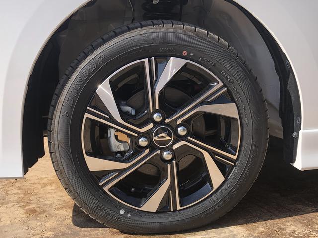 タント カスタムX LEDヘッドライト/フォグランプ 両側パワースライドドア コーナーセンサー 運転席/助手席シートヒーター 禁煙車 記録簿 認定中古車 レーンアシスト 衝突回避支援システム搭載車(9枚目)