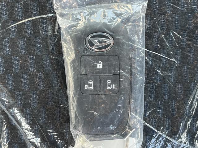 タント カスタムＸ　ＬＥＤヘッドライト／フォグランプ　コーナーセンサー　両側パワースライドドア　運転席／助手席シートヒーター　禁煙車　記録簿　認定中古車　レーンアシスト　衝突回避支援システム搭載車（19枚目）