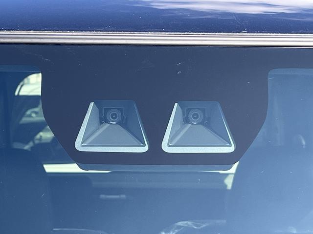 タント カスタムＸ　ＬＥＤヘッドライト／フォグランプ　コーナーセンサー　両側パワースライドドア　運転席／助手席シートヒーター　禁煙車　記録簿　認定中古車　レーンアシスト　衝突回避支援システム搭載車（20枚目）