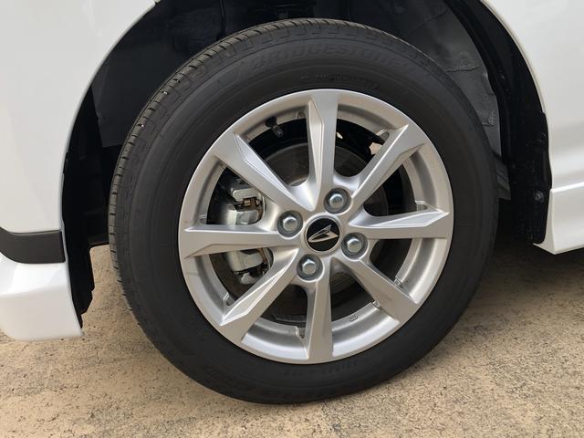 ムーヴ Ｇ（8枚目）