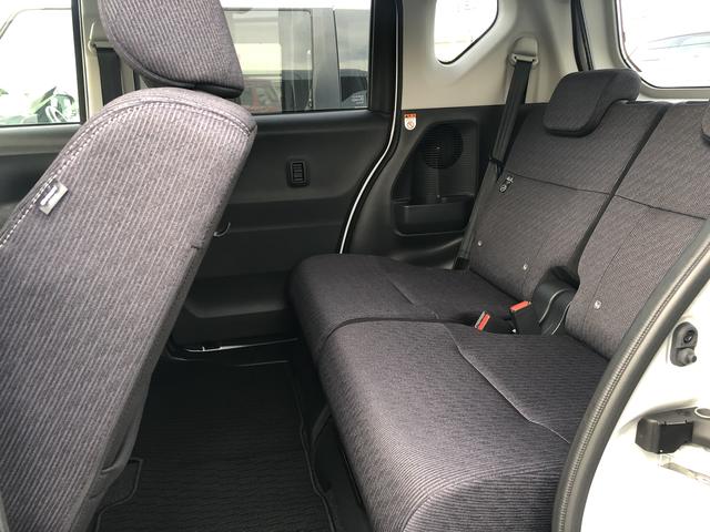 ムーヴ Ｇ（10枚目）