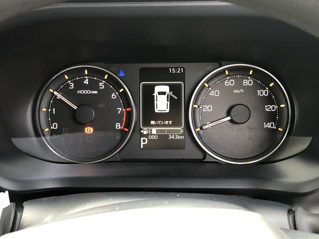 ムーヴ Ｇ（13枚目）