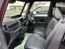 カスタムＸ　ＬＥＤヘッドライト　両側パワースライドドア　クリアランスソナー　前席シートヒーター　禁煙車　記録簿　認定中古車　レーンアシスト　オートマチックハイビーム　衝突回避支援システム搭載車（10枚目）