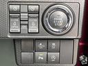 カスタムＸ　ＬＥＤヘッドライト　両側パワースライドドア　クリアランスソナー　前席シートヒーター　禁煙車　記録簿　認定中古車　レーンアシスト　オートマチックハイビーム　衝突回避支援システム搭載車（18枚目）