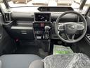 タント カスタムＸ　ＬＥＤヘッドライト　クリアランスソナー　両側パワースライドドア　前席シートヒーター　禁煙車　記録簿　認定中古車　レーンアシスト　オートマチックハイビーム　衝突回避支援システム搭載車（3枚目）