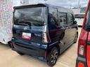 タント カスタムＸ　ＬＥＤヘッドライト　クリアランスソナー　両側パワースライドドア　前席シートヒーター　禁煙車　記録簿　認定中古車　レーンアシスト　オートマチックハイビーム　衝突回避支援システム搭載車（5枚目）
