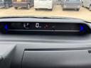 カスタムＸ　ＬＥＤヘッドライト　クリアランスソナー　両側パワースライドドア　前席シートヒーター　禁煙車　記録簿　認定中古車　レーンアシスト　オートマチックハイビーム　衝突回避支援システム搭載車（14枚目）
