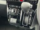 カスタムＸ　ＬＥＤヘッドライト　クリアランスソナー　両側パワースライドドア　前席シートヒーター　禁煙車　記録簿　認定中古車　レーンアシスト　オートマチックハイビーム　衝突回避支援システム搭載車（16枚目）