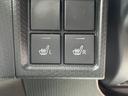 カスタムＸ　ＬＥＤヘッドライト　クリアランスソナー　両側パワースライドドア　前席シートヒーター　禁煙車　記録簿　認定中古車　レーンアシスト　オートマチックハイビーム　衝突回避支援システム搭載車（17枚目）