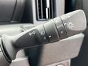 カスタムＸ　ＬＥＤヘッドライト　クリアランスソナー　両側パワースライドドア　前席シートヒーター　禁煙車　記録簿　認定中古車　レーンアシスト　オートマチックハイビーム　衝突回避支援システム搭載車（19枚目）