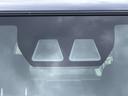 カスタムＸ　ＬＥＤヘッドライト　クリアランスソナー　両側パワースライドドア　前席シートヒーター　禁煙車　記録簿　認定中古車　レーンアシスト　オートマチックハイビーム　衝突回避支援システム搭載車（20枚目）