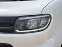 タント Ｘ　ｅｃｏ　ＩＤＬＥ非装着車　ＬＥＤヘッドライト　クリアランスソナー　前席シートヒーター　禁煙車　記録簿　認定中古車　レーンアシスト　オートマチックハイビーム　衝突回避支援システム搭載車（8枚目）