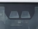 Ｘ　ｅｃｏ　ＩＤＬＥ非装着車　ＬＥＤヘッドライト　クリアランスソナー　前席シートヒーター　禁煙車　記録簿　認定中古車　レーンアシスト　オートマチックハイビーム　衝突回避支援システム搭載車（20枚目）