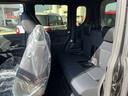 カスタムＸ　ＬＥＤヘッドライト／フォグランプ　コーナーセンサー　両側パワースライドドア　運転席／助手席シートヒーター　禁煙車　記録簿　認定中古車　レーンアシスト　衝突回避支援システム搭載車（11枚目）