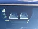 カスタムＸ　ＬＥＤヘッドライト／フォグランプ　コーナーセンサー　両側パワースライドドア　運転席／助手席シートヒーター　禁煙車　記録簿　認定中古車　レーンアシスト　衝突回避支援システム搭載車（20枚目）