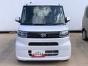 タント X LEDヘッドライト コーナーセンサー 運転席/助手席シートヒーター 禁煙車 記録簿 認定中古車 レーンアシスト オートマチックハイビーム 衝突回避支援システム搭載車 中古車画像_4