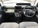 タント X LEDヘッドライト コーナーセンサー 運転席/助手席シートヒーター 禁煙車 記録簿 認定中古車 レーンアシスト オートマチックハイビーム 衝突回避支援システム搭載車 中古車画像_3