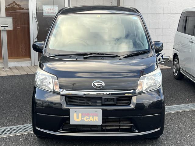 L SA CDオーディオ キーレスエントリー アイドリングストップ 衝突回避支援システム搭載車(2枚目)