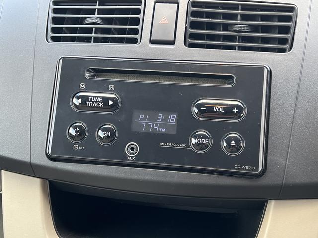 L SA CDオーディオ キーレスエントリー アイドリングストップ 衝突回避支援システム搭載車(14枚目)