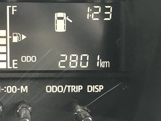 ハイゼットカーゴ ＤＸ　４ＷＤ　ＭＴ車　ＡＢＳ　禁煙車　記録簿　認定中古車　レーンアシスト　オートマチックハイビーム　衝突回避支援システム搭載車（15枚目）